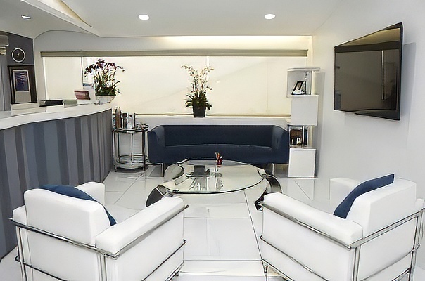 joseph-goodman-dds-luxury-treatment-facility-beverly-hills Dr Joseph Goodman - Luxury Cosmetic Dentistry in Beverly Hills