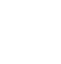 Beverly Hills Logo