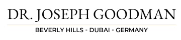 Dr. Joseph Goodman DDS