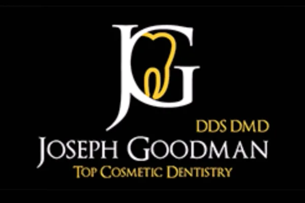 beverly hills dentist review