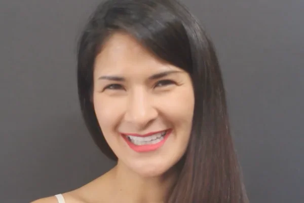 beverly hills dentist review