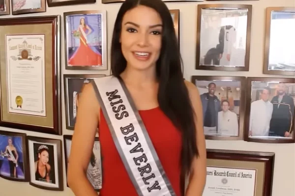 beverly hills dentist review