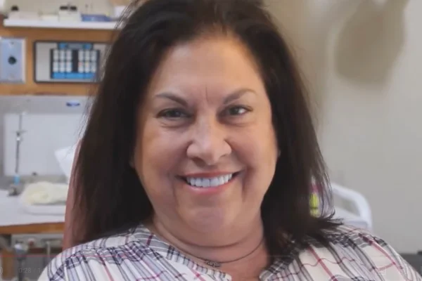 dentist review beverly hills ca