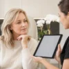 Dentists in Beverly Hills CA, Bite Correction in Beverly Hills CA, Dr. Joseph Goodman DDS DMD