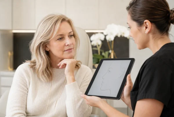 Dentists in Beverly Hills CA, Bite Correction in Beverly Hills CA, Dr. Joseph Goodman DDS DMD