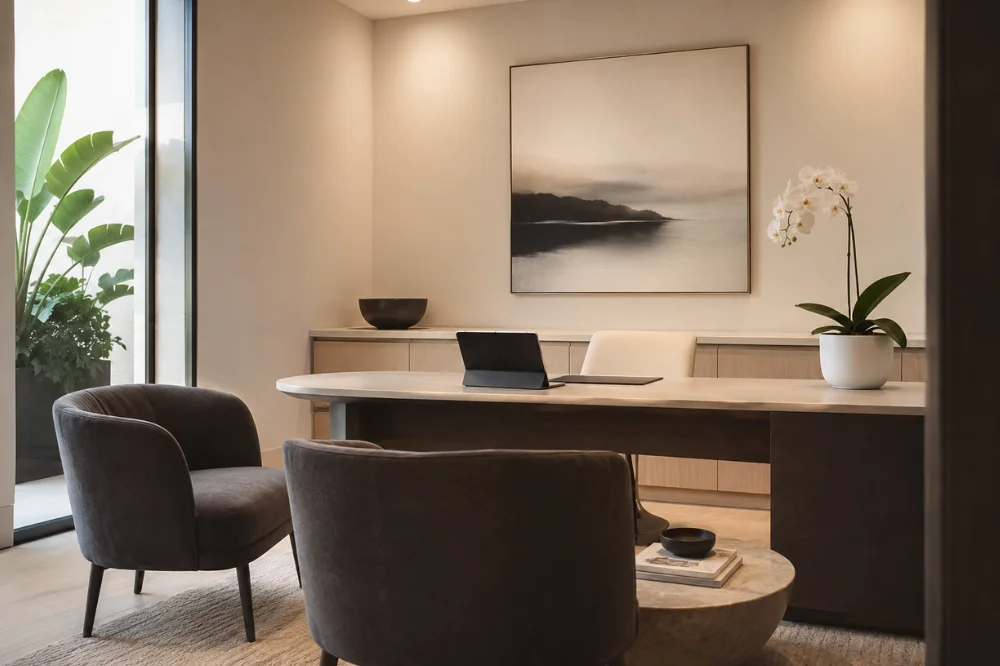 Dentists in Beverly Hills CA, Bite Correction in Beverly Hills CA, Dr. Joseph Goodman DDS DMD