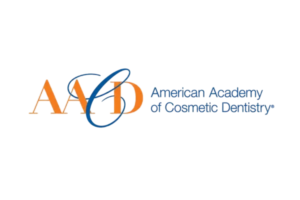 AACD Dr. Joseph Goodman DDS DMD