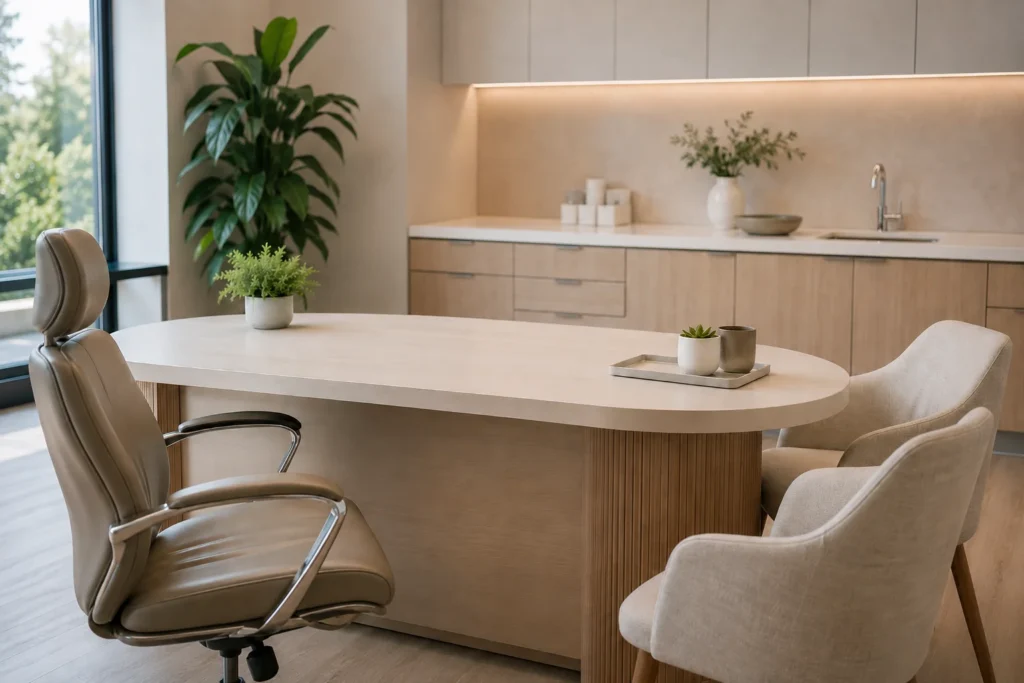 Dentist in Beverly Hills CA, Dental Implants in Beverly Hills CA, Dr. Joseph Goodman DDS