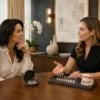 Dentists in Beverly Hills CA, Porcelain Veneers in Beverly Hills CA, Dr. Joseph Goodman DDS, DMD