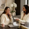 Dentists in Beverly Hills CA, Teeth Whitening in Beverly Hills CA, Dr. Joseph Goodman DDS, DMD