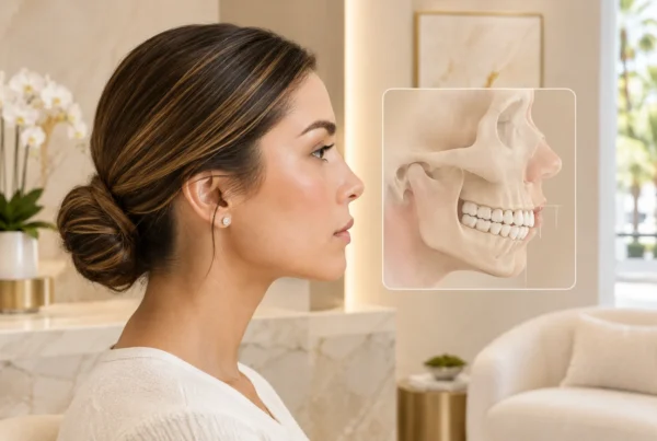 Dentists in Beverly Hills CA, Bite Correction in Beverly Hills CA, Dr. Joseph Goodman, DDS DMD